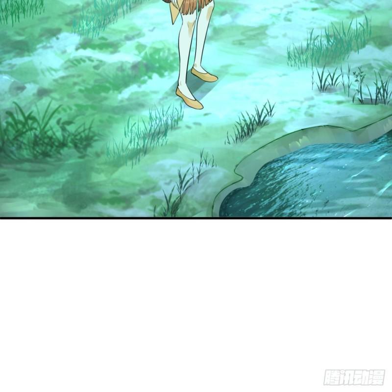 146回 寻找线索67