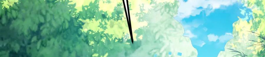第369话 筑基之后三千年223