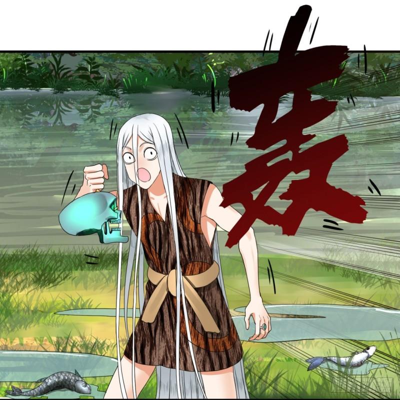 133回 立52