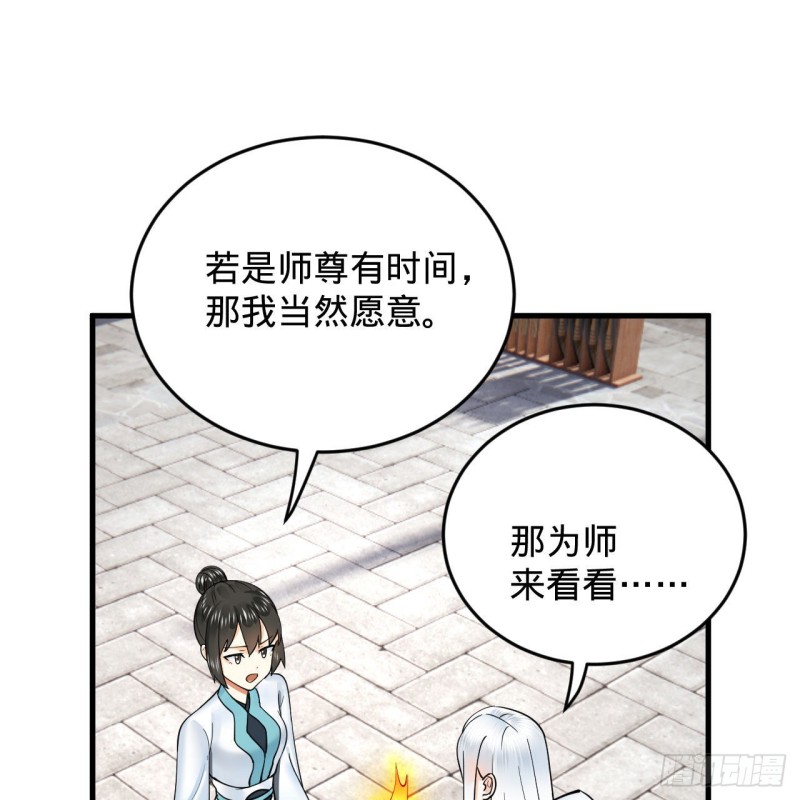 228 胸有骨板，坚不可摧26