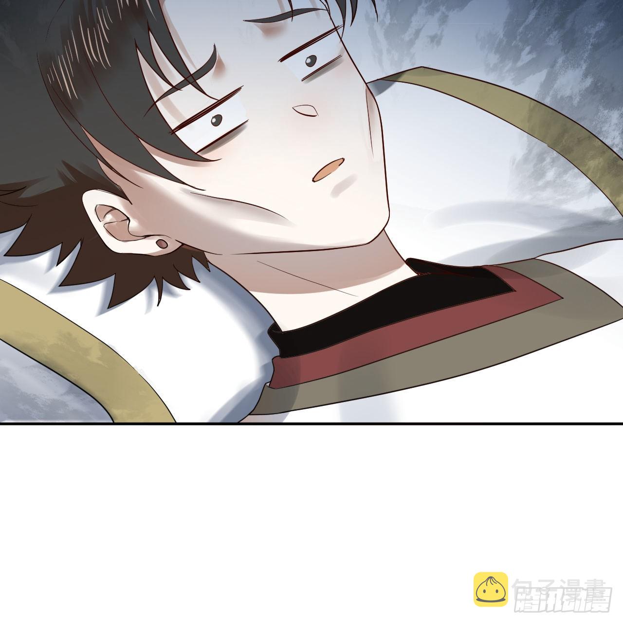 289回 陛下，我们都好想您！75