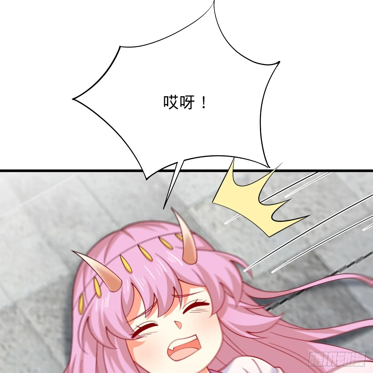 342回 谁家孩子这么可爱？90