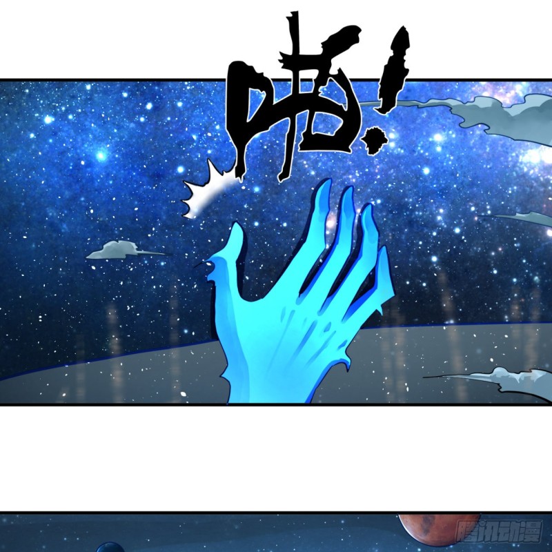 172回 这招我早就尝过啦！2