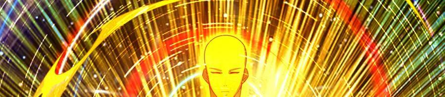 第368话 我筑基了！49