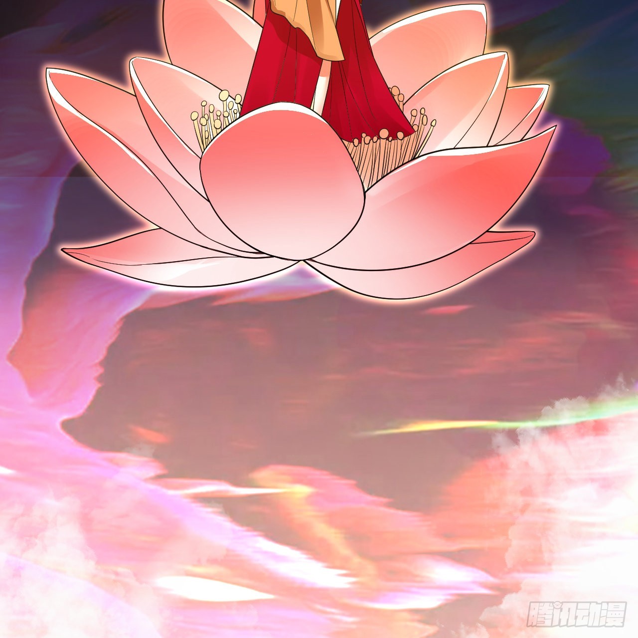 302回 楼月明44