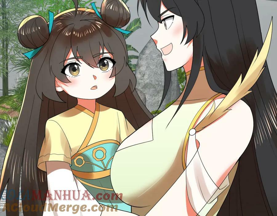 第369话 筑基之后三千年268