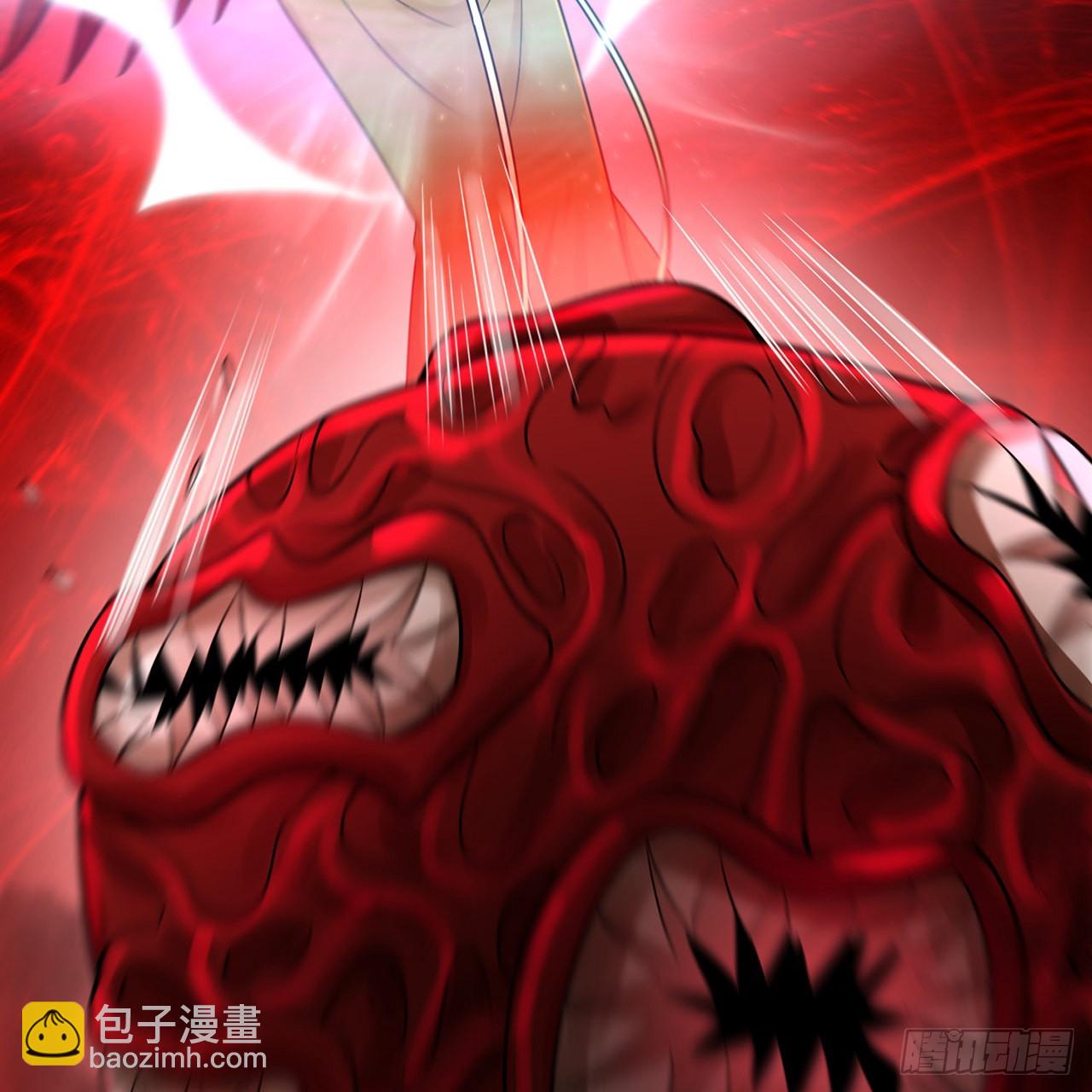 306回 还是这样快点64