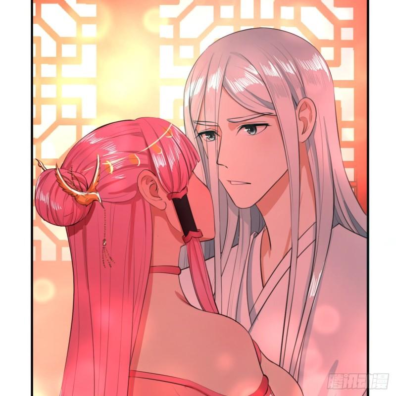 117回 第二个要求31