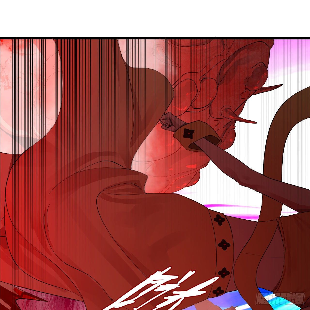 283回《生活类识魔》30