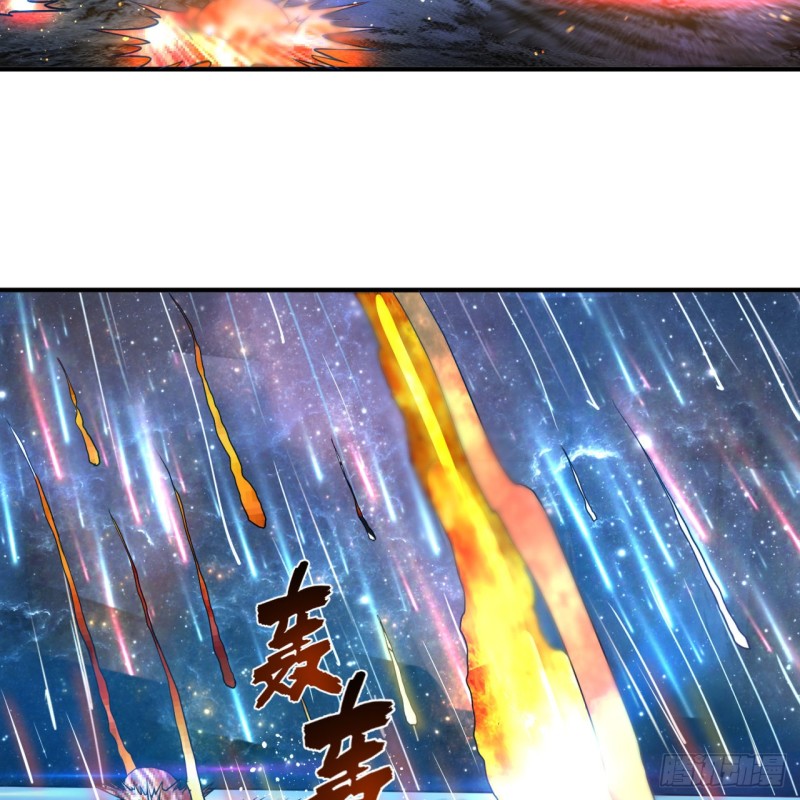 173回 没用没用没用没用！65