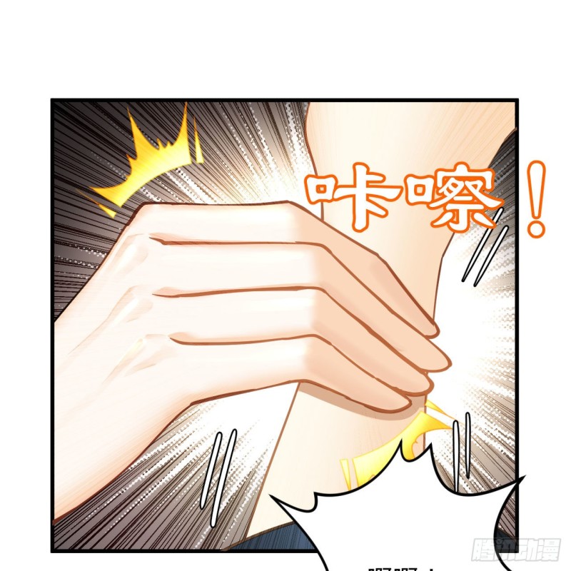 228 胸有骨板，坚不可摧15