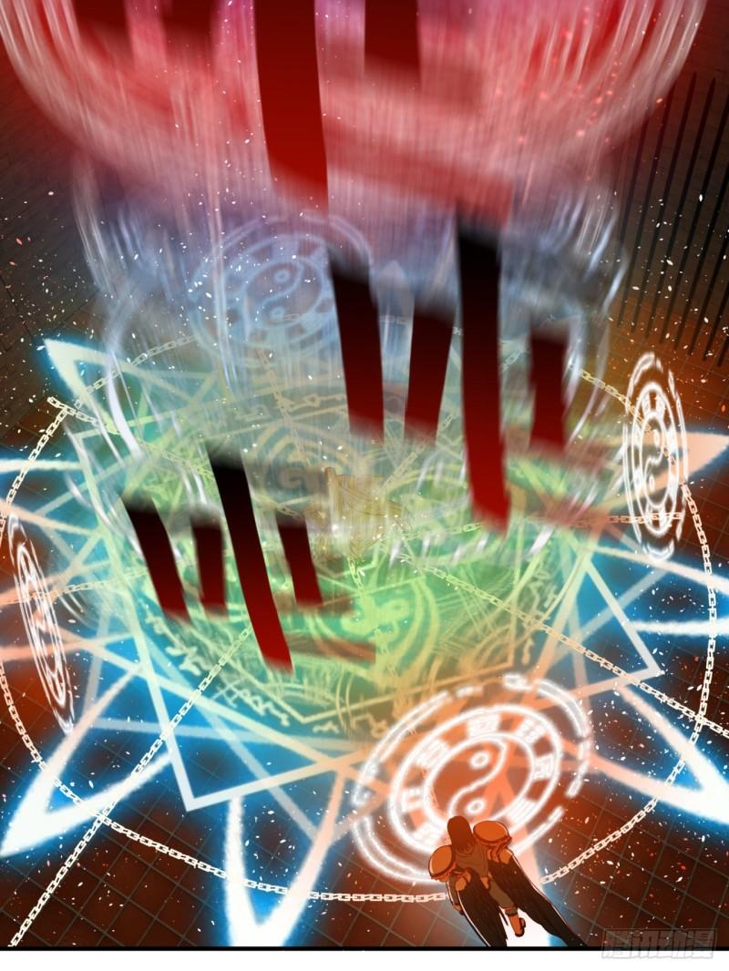 108回 我们成功了？46