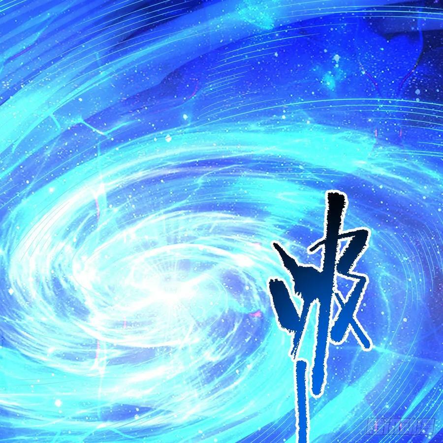352回 插翅难逃83