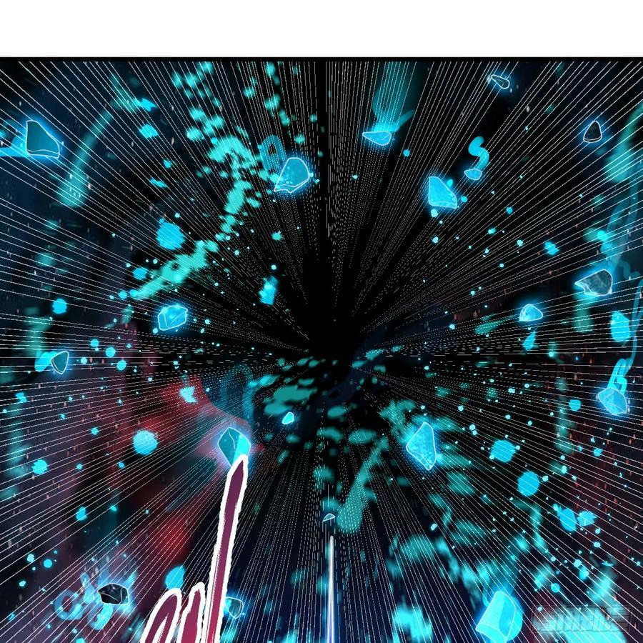 353回 全员修炼准备39