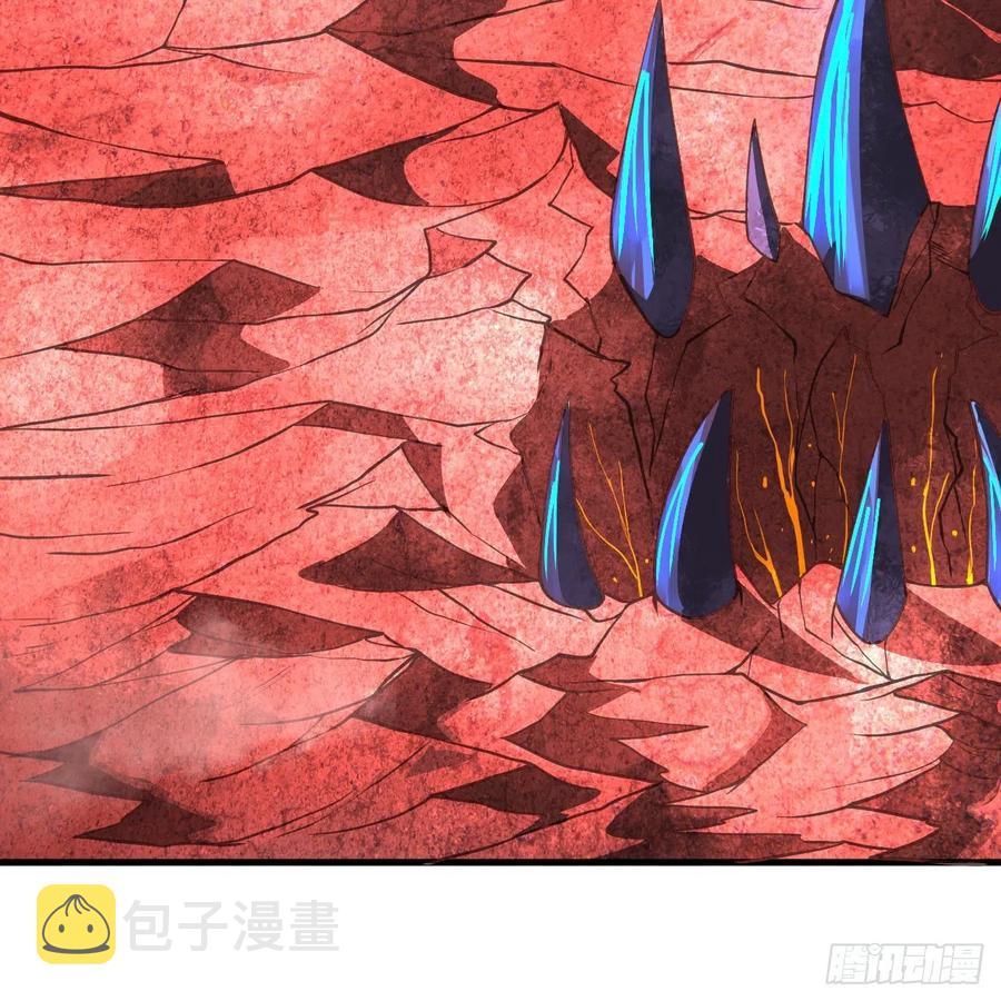 206回 炼化刑天76