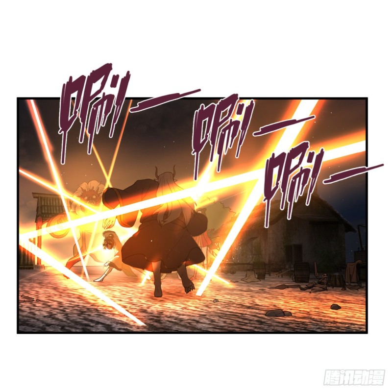 182回 后背明明比前胸还大！61