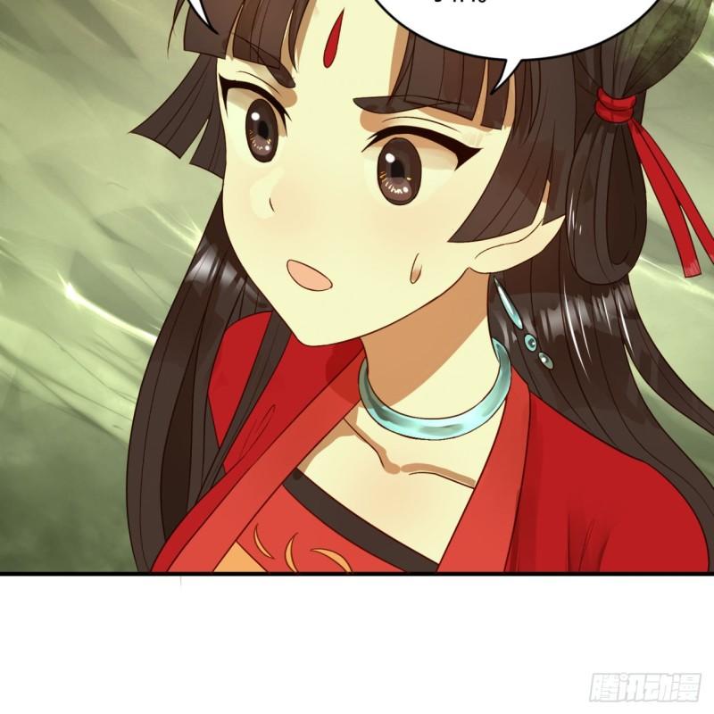 118回 人家会飞……79