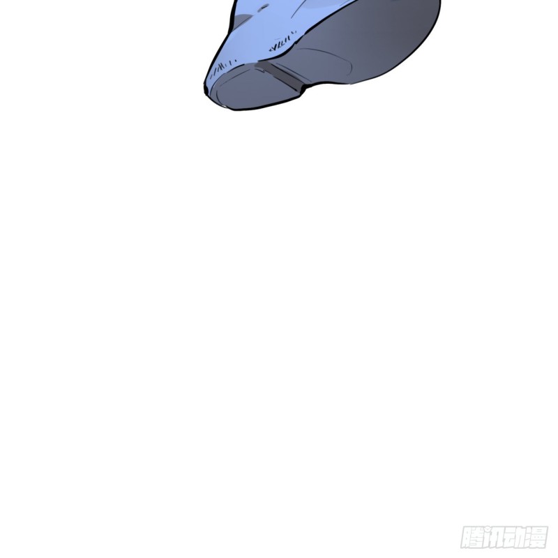 白秋然特别番外篇0261