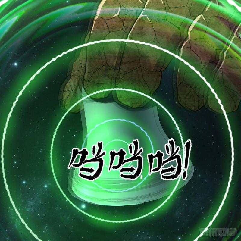 124回 66666层突破！54