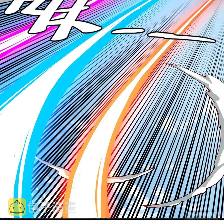 213回 青冥剑宗沦陷？40