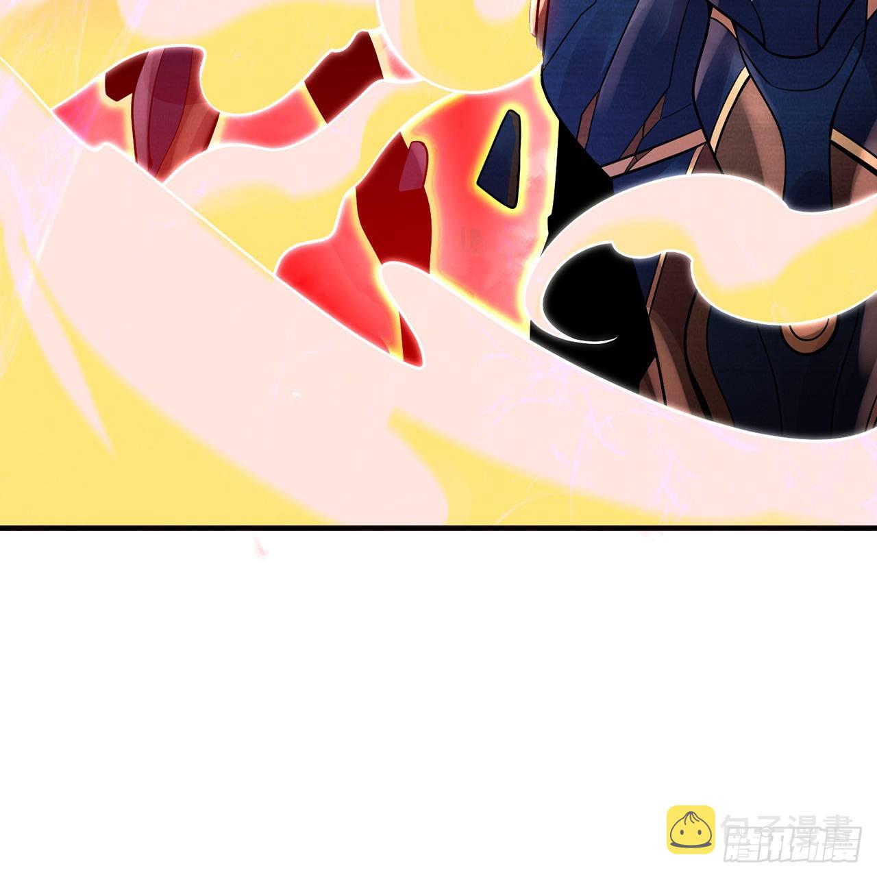 309回-什么？紫府？元婴？111