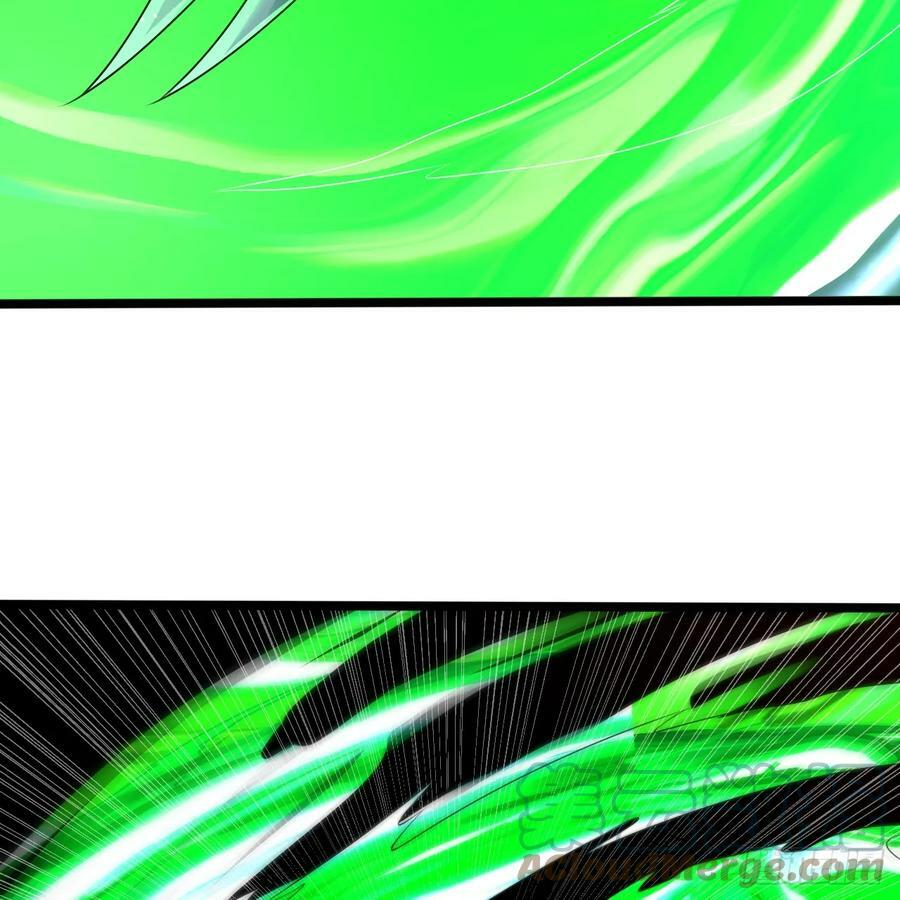 356回 泽——路——哥——36