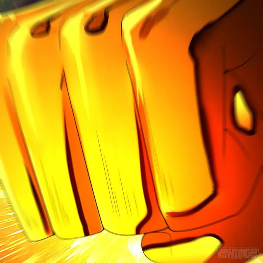 364回 谁不堪一击？174