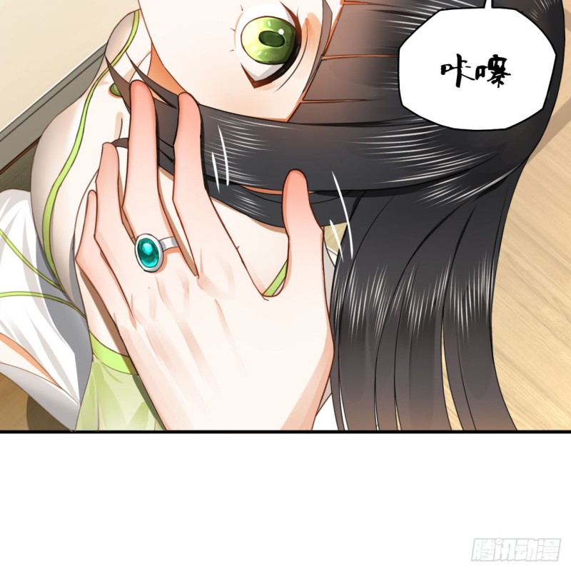 185回 欢迎回来62