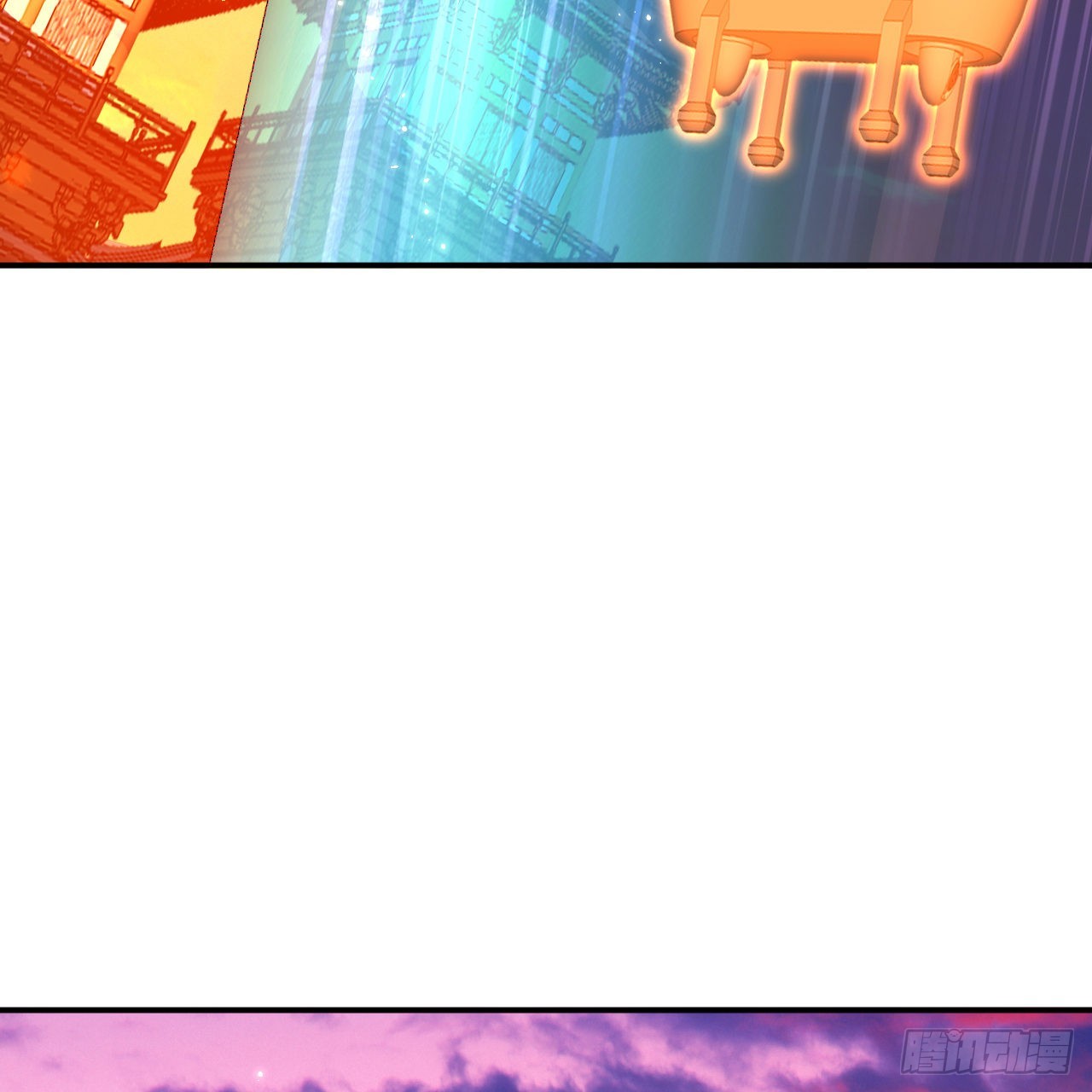313回-像你这样的猛男123