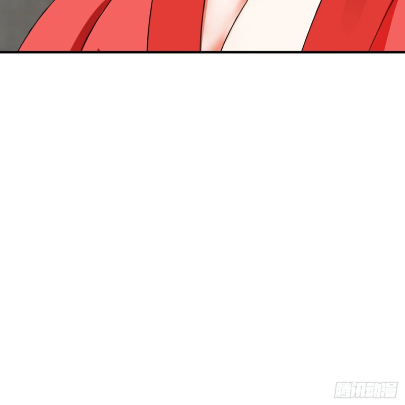177回 女大不中留86