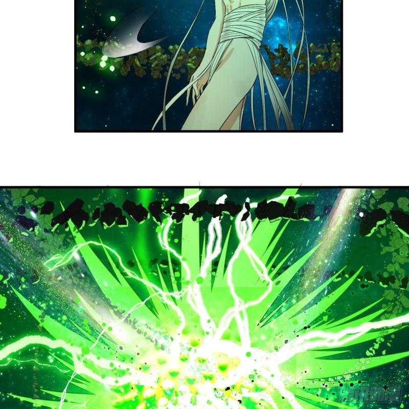 125回 时空放逐15