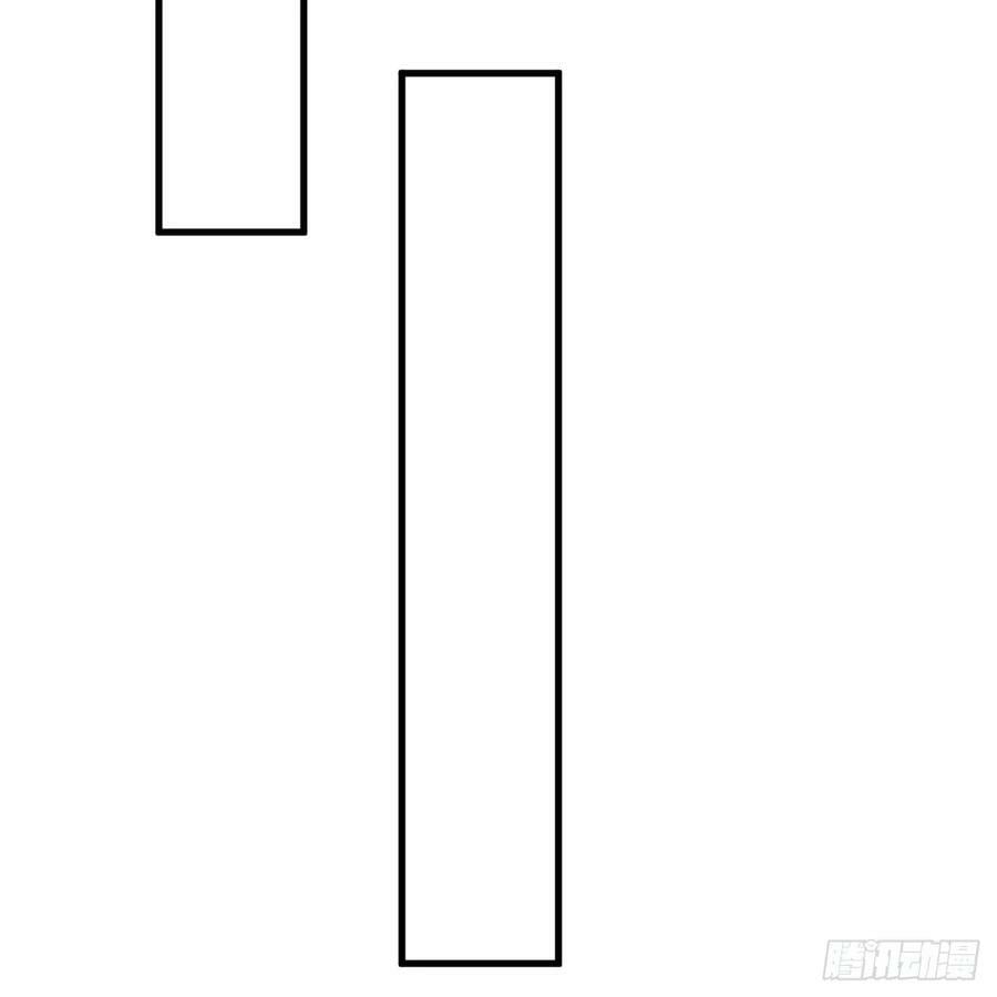 360回 牧者的由来74