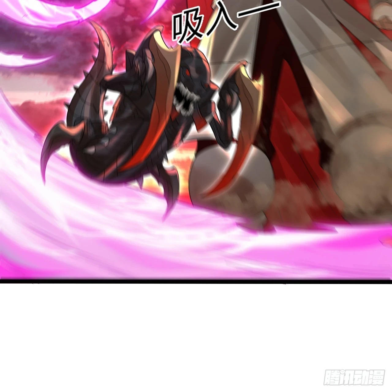 339回 大爷，走成华大道56