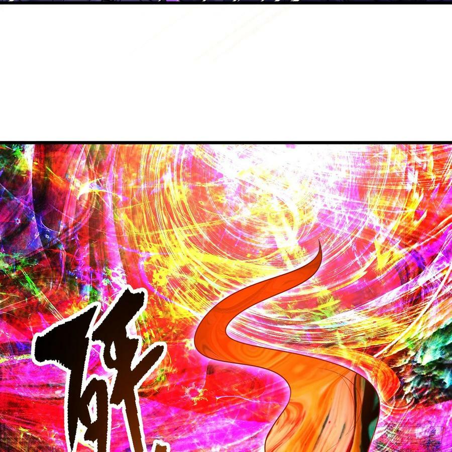 365回 玛卡克里斯129
