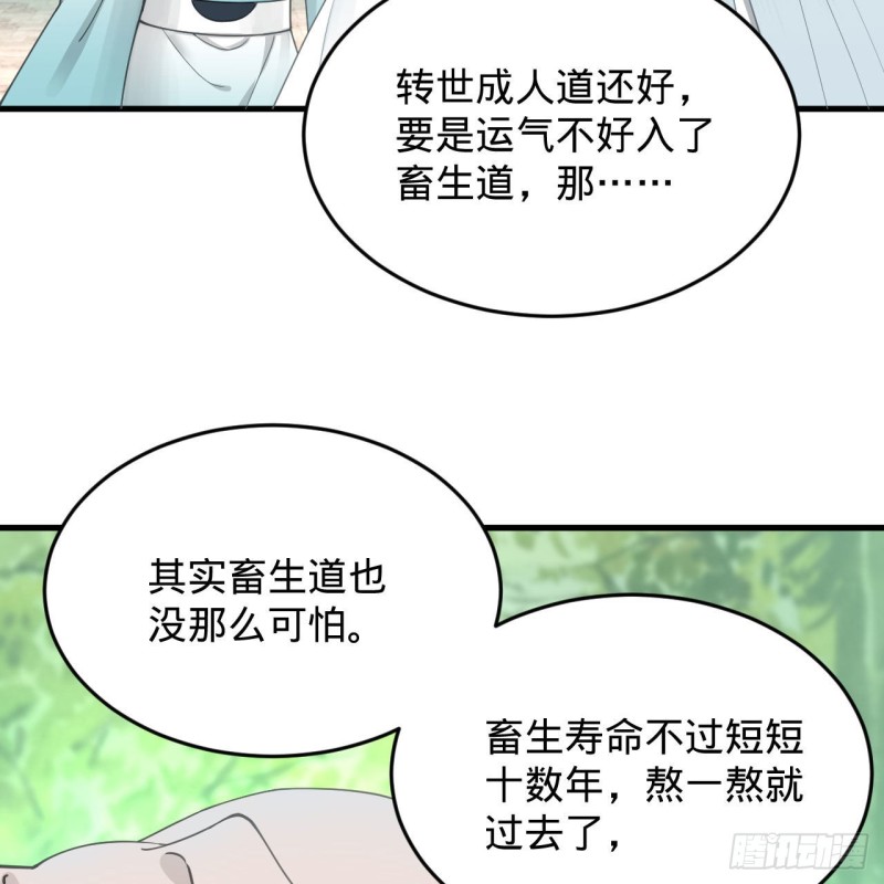 228 胸有骨板，坚不可摧62