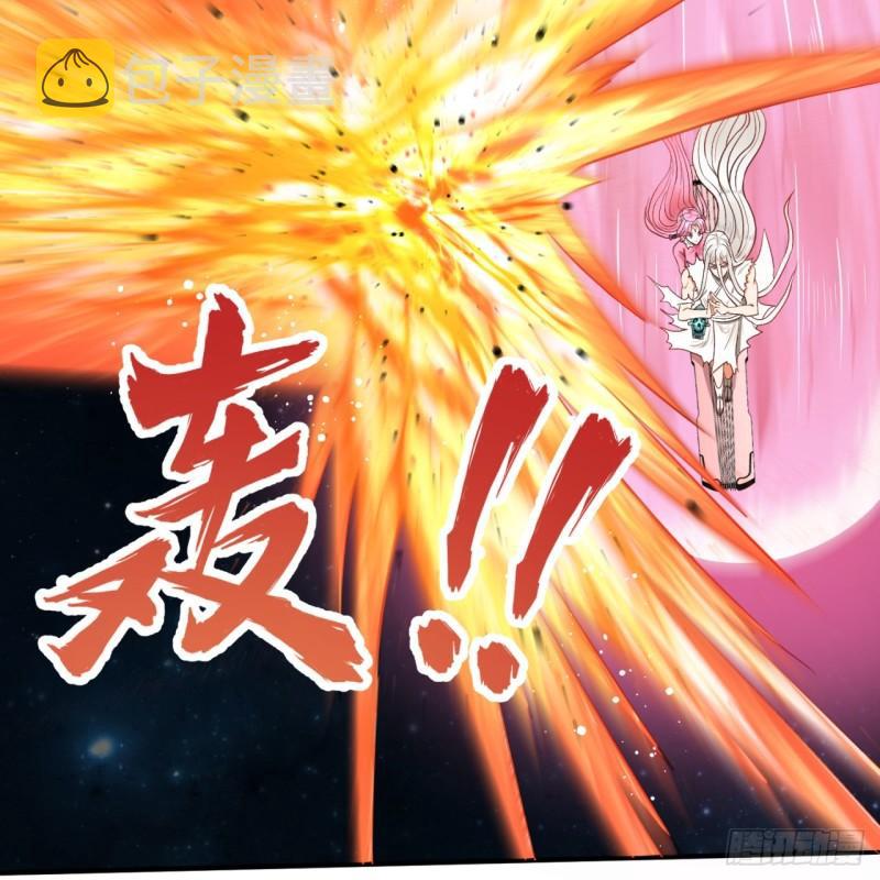 115回 原来是这样，我懂了！19