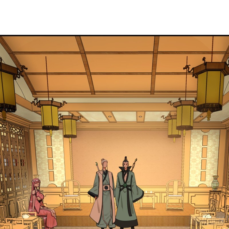 176回 她是祖师叔的那个啊！61