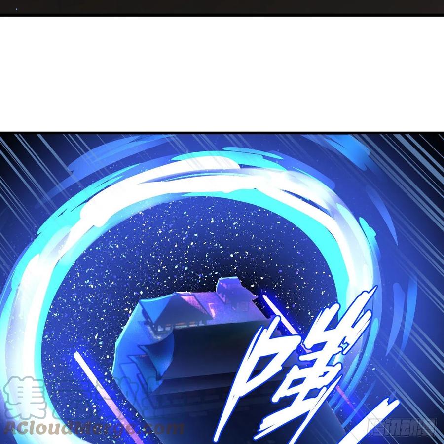 245回 再见白立9