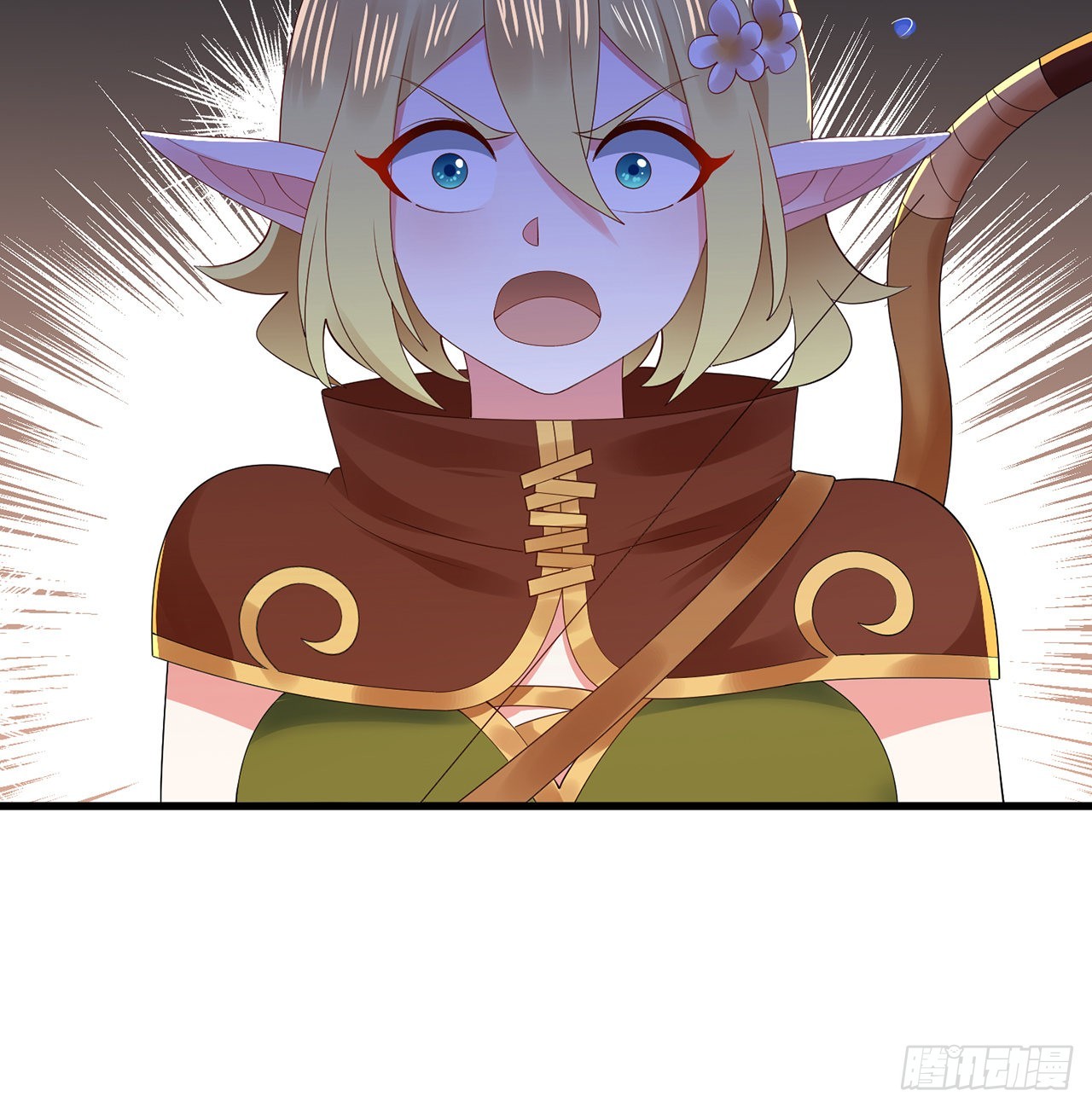 297回 神迹！这是神迹啊！82