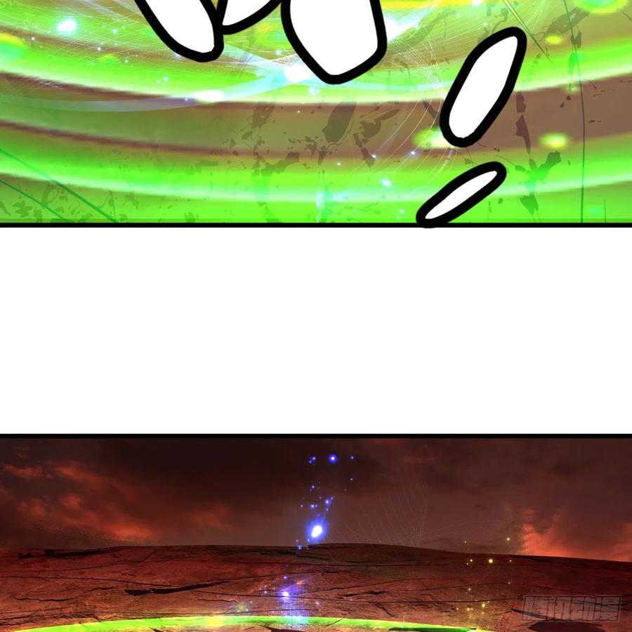 206回 炼化刑天58