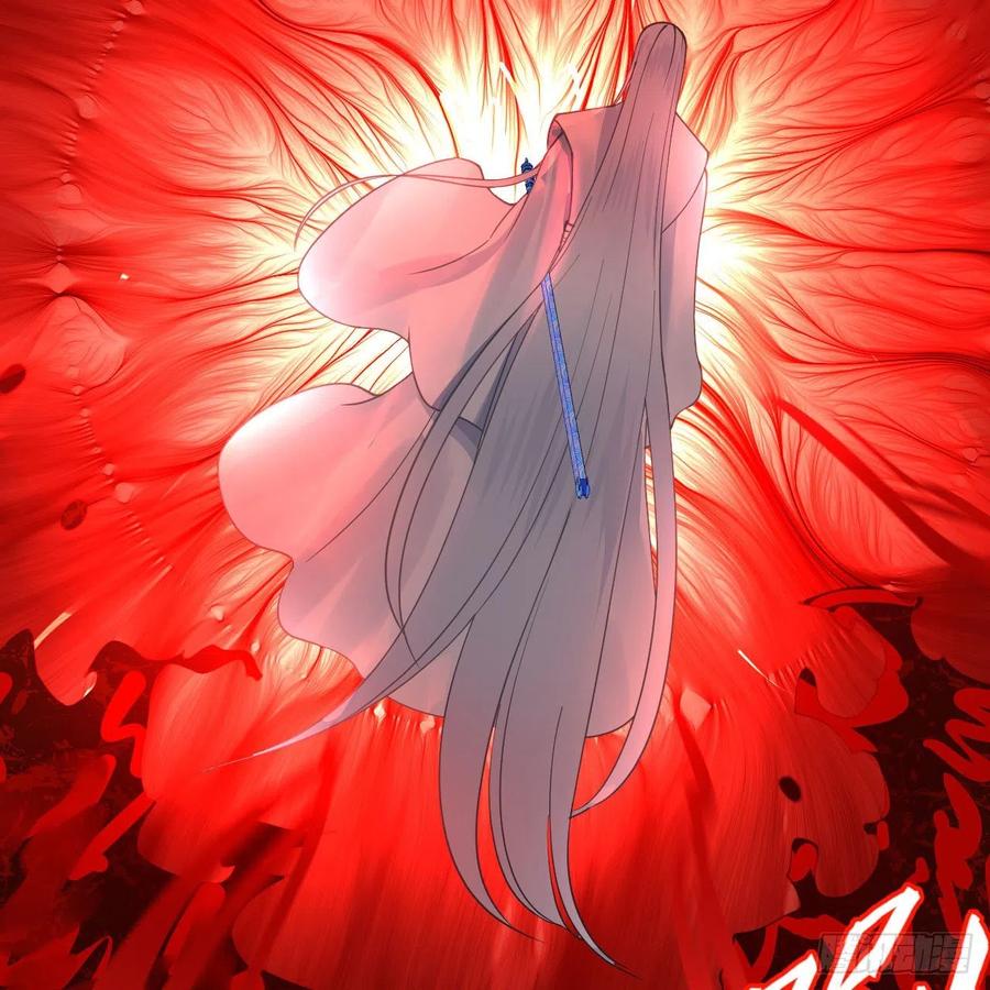 263回 白秋然的童年阴影71