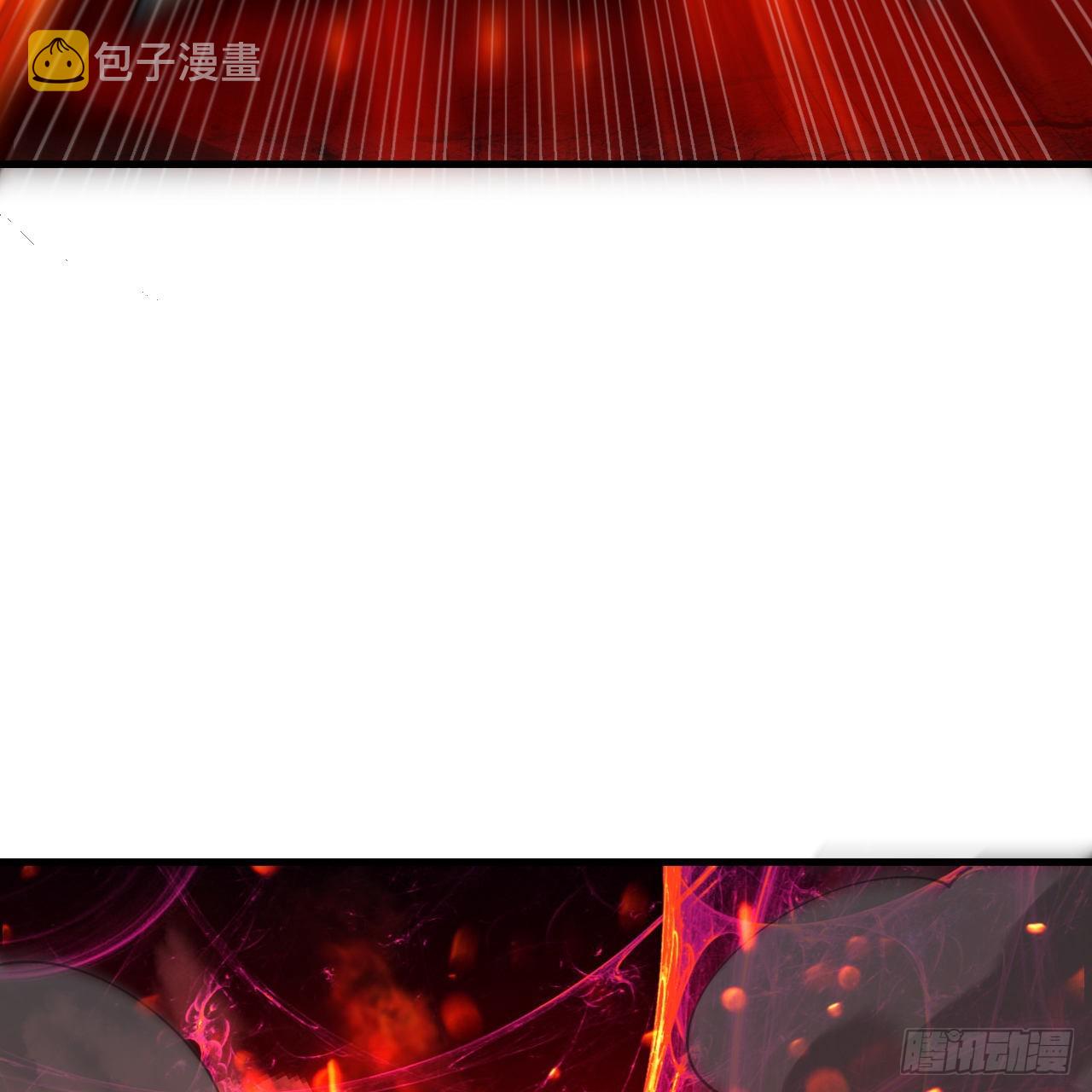 311回-傀儡的诞生28