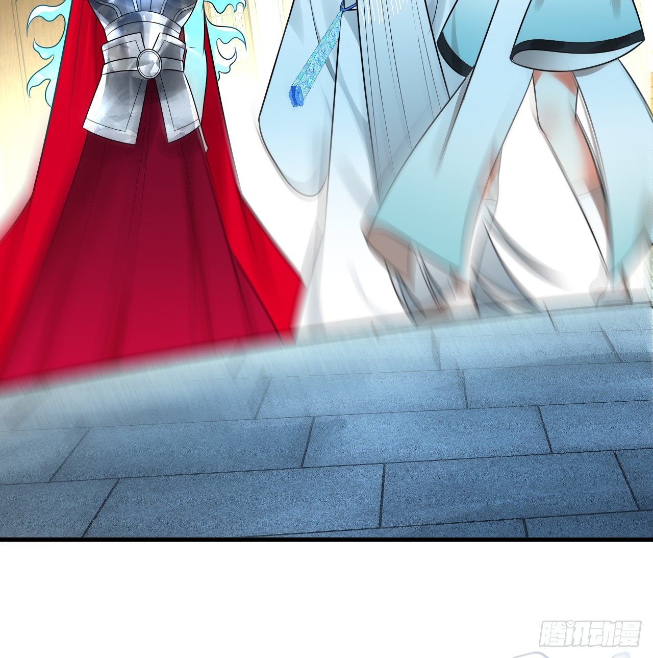321回 先别惊讶了89
