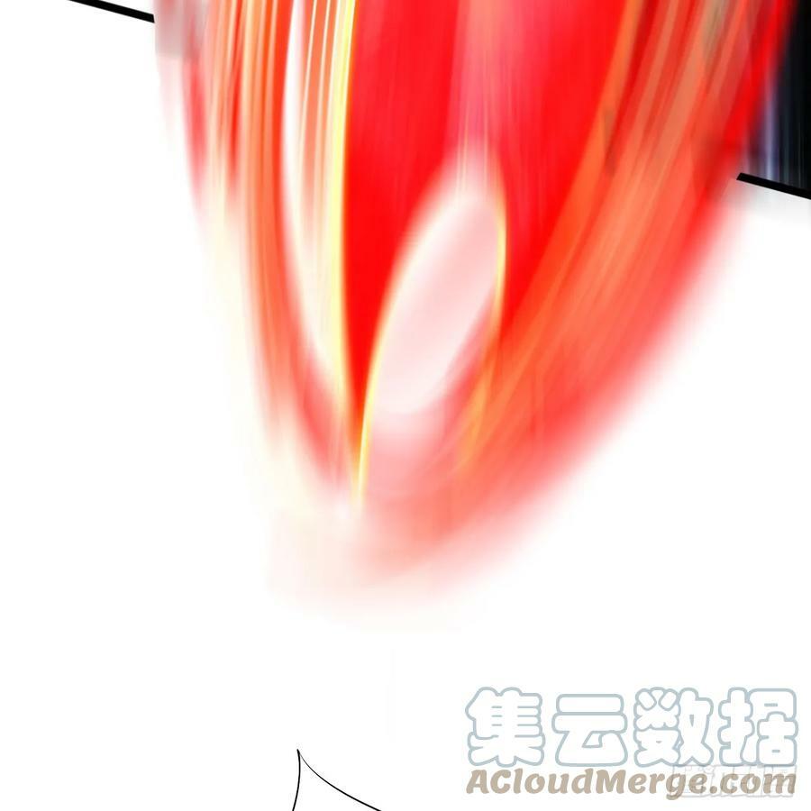 352回 插翅难逃68