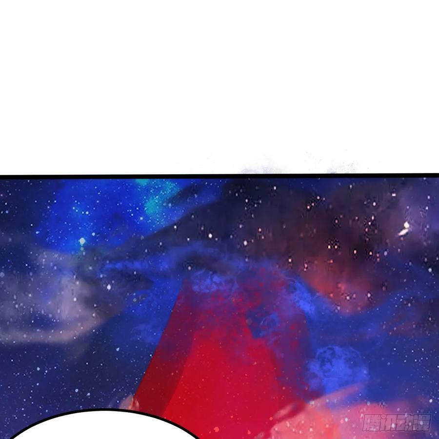 349回 神秘的圣柱69