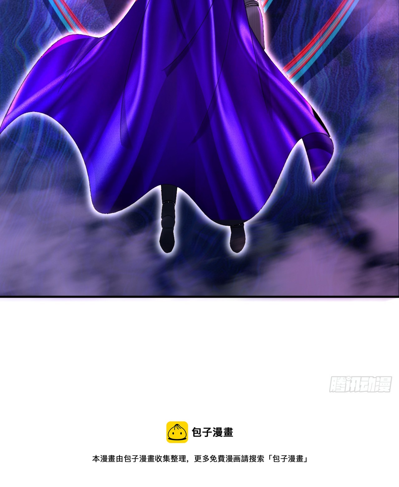 331回 我们不想再躲了99