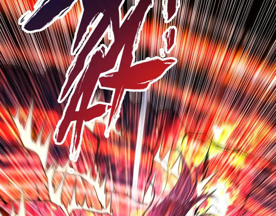 第369话 筑基之后三千年134