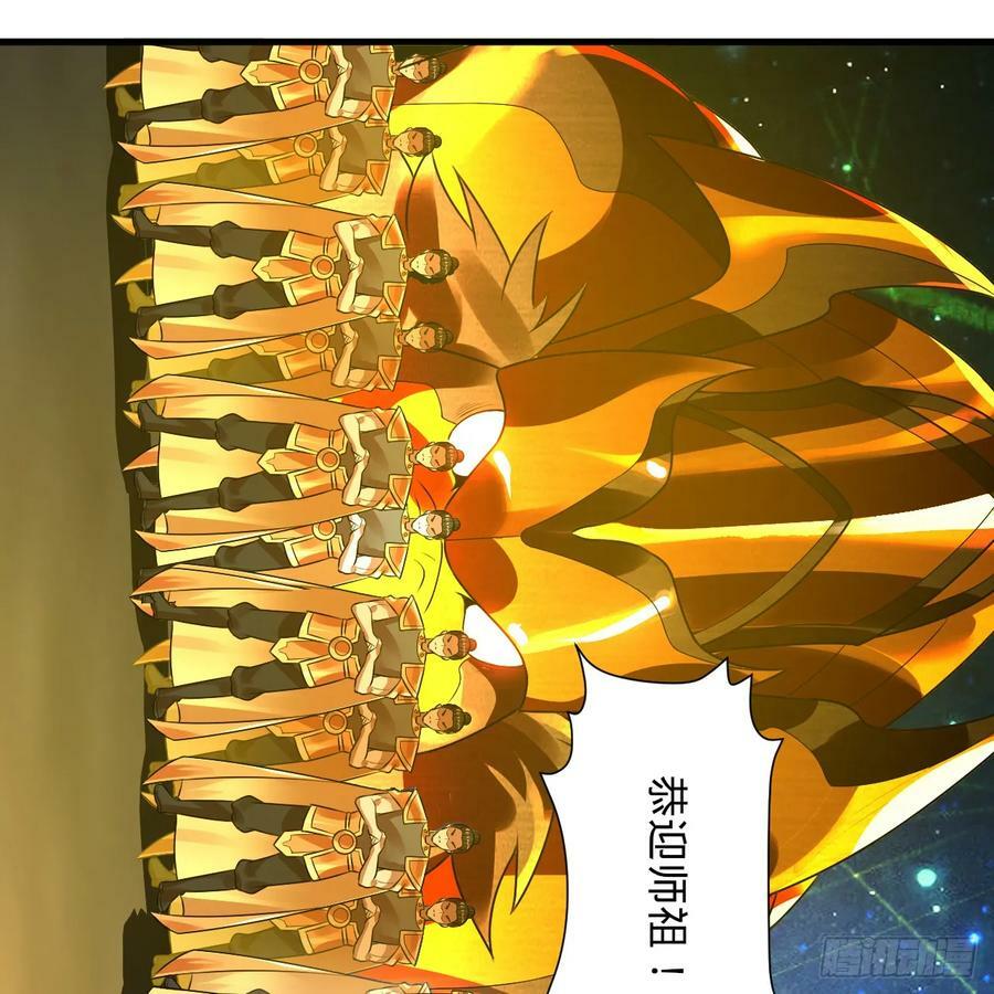362回 为生存权而战34