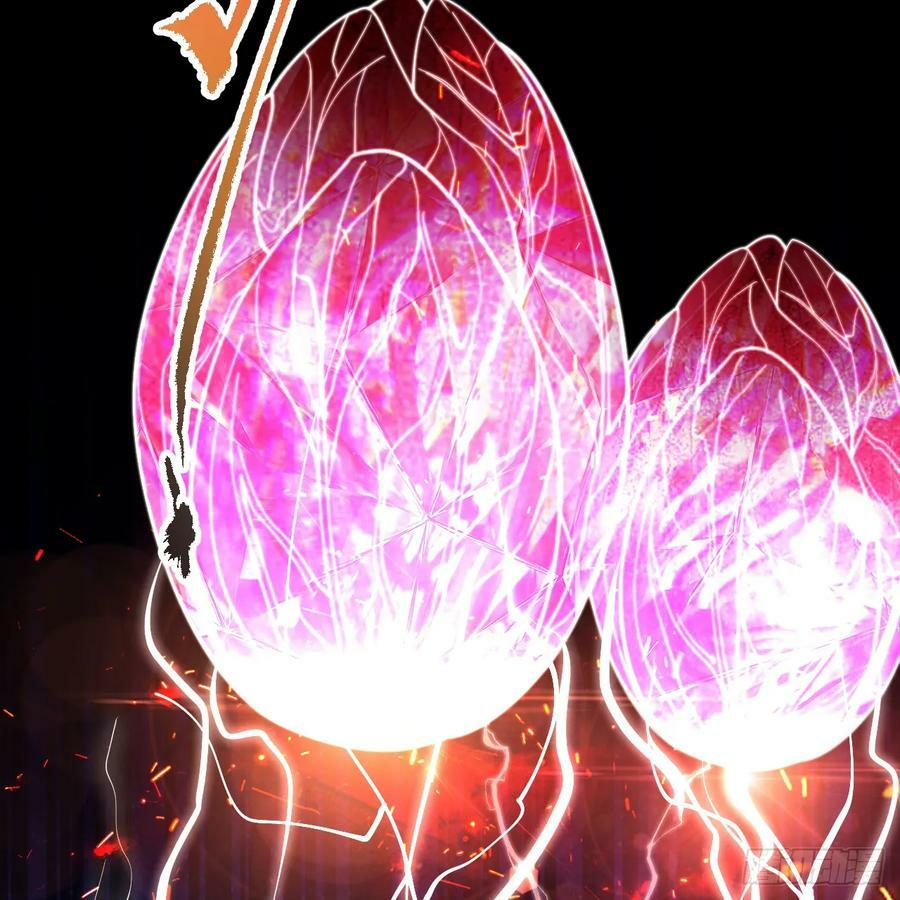 355回 留下他们的后代吧85
