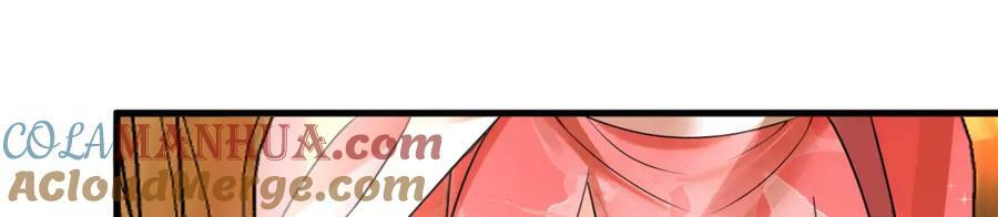 第369话 筑基之后三千年28